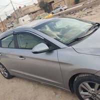 امريكي • ٢٠١٧ • محرك ٢٠٠٠