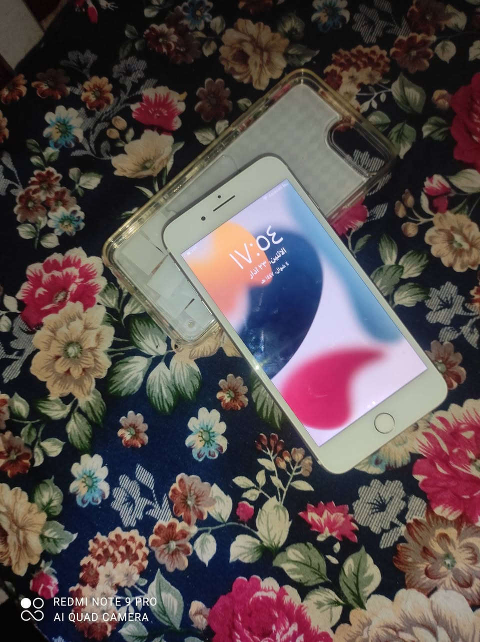 سفن بلاص شخط مابي ذاكره 128بطاريه 100 كلشي مابي مكاني كربلاء مام عون سعره 115///////***********
