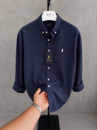ماستر كوالتي • لنن تركي • S/XXL