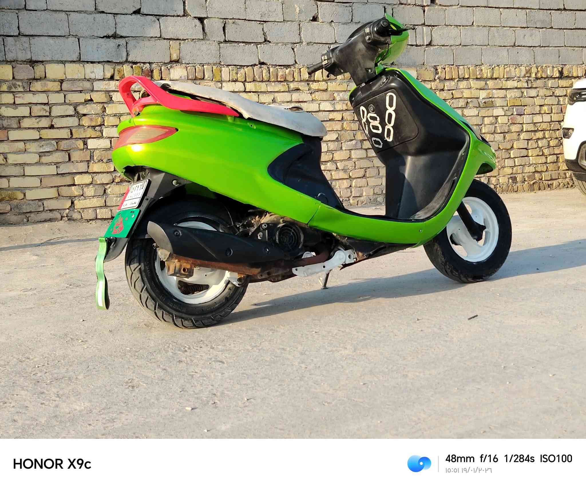 لبيع فراشه فحل كفاله كهربيات كله شغاله سلف هندر الدراجه ربع ماناقصه متعوب عليه حيل بيه نهظه تاكر الكاع وعلي  )) المكان بابل الهاشميه خاص مغلق ***********
