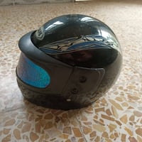 جديدة • ماطور • قابلة تفاوض