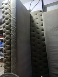 تخم • ١٥نفر • نجف گوفه