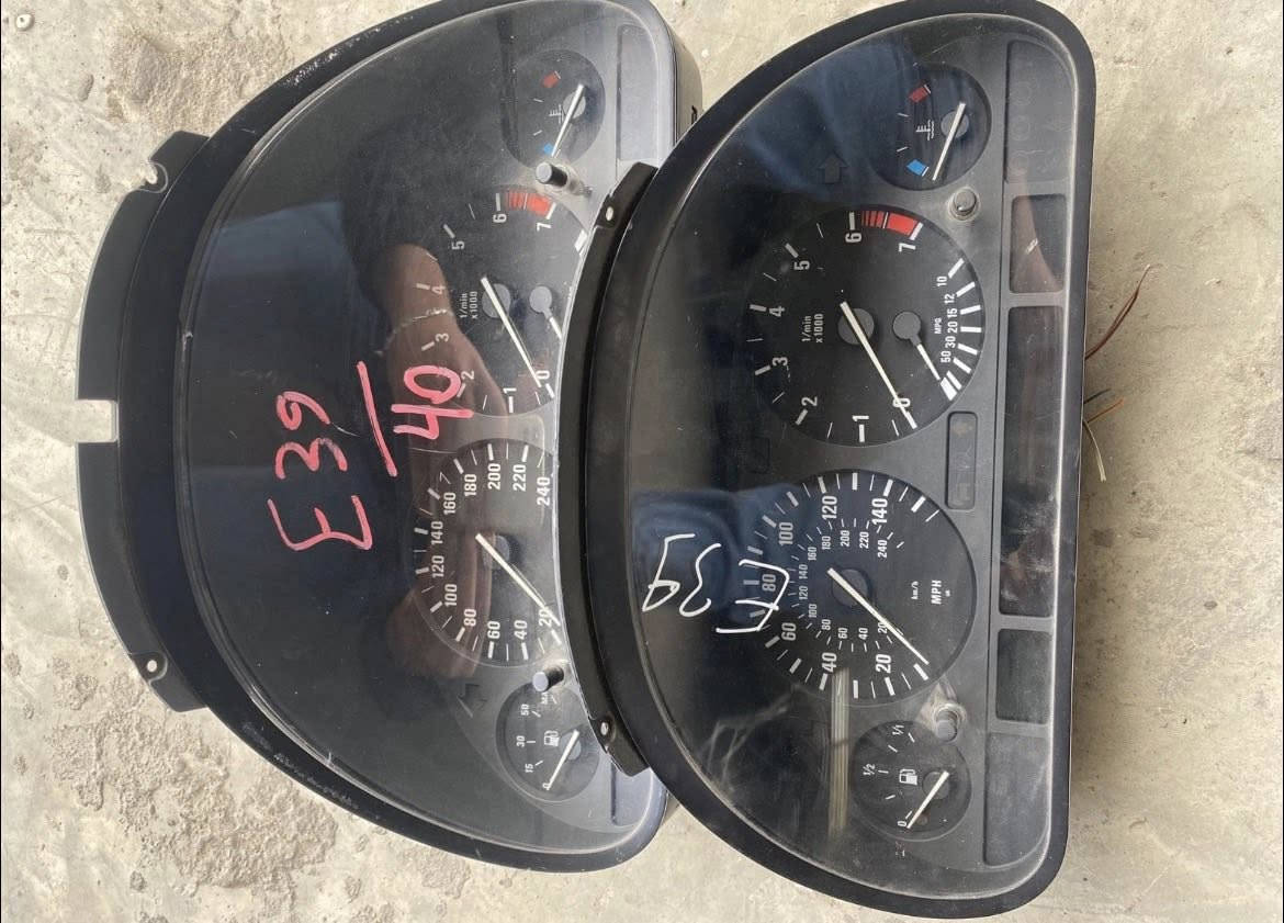 جميع قطع bmw
جديد مستعمل


**إذا كنت صاحب هذا الإعلان وتريد حذفه لأي سبب، رجاءا أرسل رسالة إلى الدعم الفني**