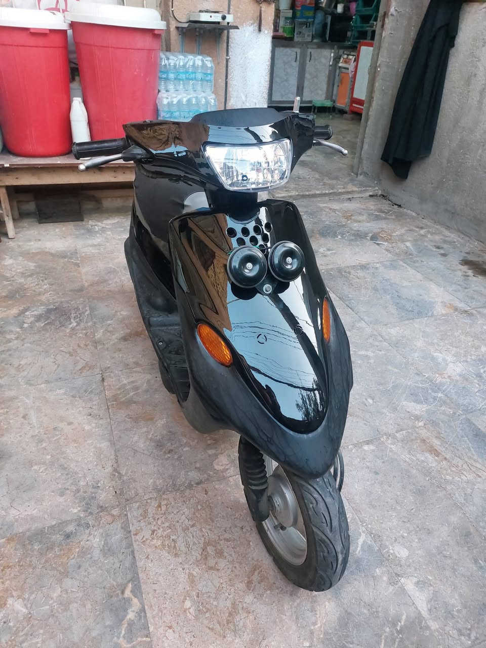 للبيع ***********
