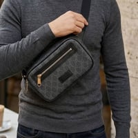 جديد • ماركات أوربية • حجز خاص