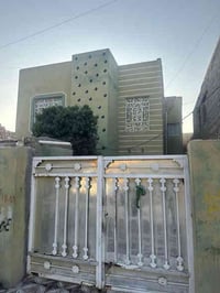 المحاويل أبو سديرة • ٢٠٠م • طابو ملك صرف