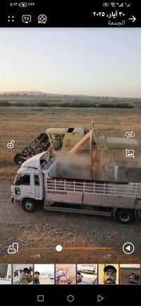 نيسان 6اوربع مكينه هينو كير هينو للستفسار اكثر‏‪07806466943‬‏