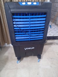 جديدة • للبيع • كوت كفات