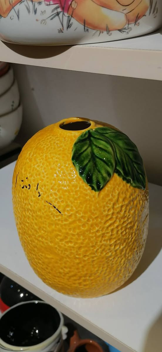 مجموعة فرفوري يوجد توصيل لجميع محافظات العراق


**إذا كنت صاحب هذا الإعلان وتريد حذفه لأي سبب، رجاءا أرسل رسالة إلى الدعم الفني**