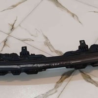 لايت ازيرا • ديوانية - المركز • قطع غيار