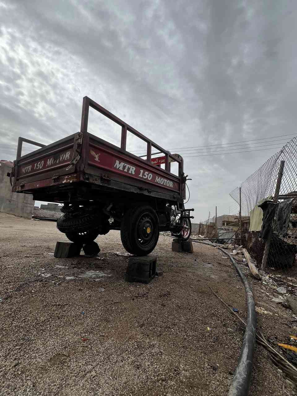 سلام عليكم ستوته ام تي يار 2018 اكسن مكينه جديده ستوته نضيفه السعر 1,400وبيه مجال لطيبين مراسله واتساب فقط عنوان بصره زبير حي الأندلس ***********
