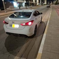 النترا • ٢٠١٢ • محرك ١٦٠٠