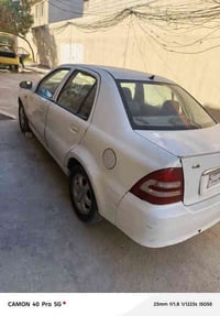 سلام وعليكم سيكي خصوصي للبيع شرط لا صرف ولا نفخ كربون بنزين موجود وشرط...