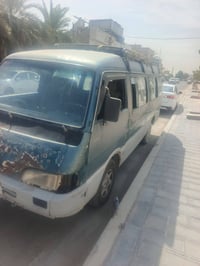 البيع مديل 95 ٠٧٩٠٦٥٢٣٩٣٥