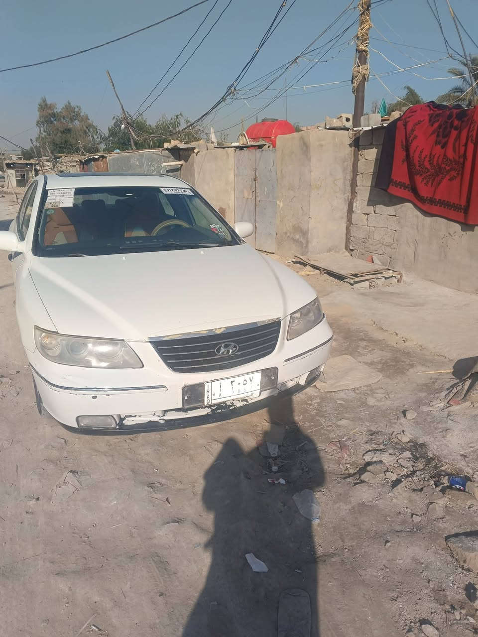 قصيره 2019 تبريد كهربائيات حداديه تحويل سياره ضربه شامله جهه السائق سياره حلوه ماكينهه السعر 72 مصارعه الرقم ***********
