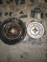 واياله باجاج ابو البراقي مكان بغداد العبيدي السعر 15 الف 07705672476