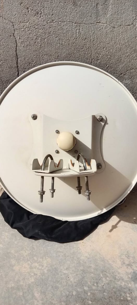 للبيع


**إذا كنت صاحب هذا الإعلان وتريد حذفه لأي سبب، رجاءا أرسل رسالة إلى الدعم الفني**