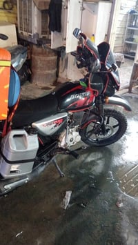 بوكسر ٢٣ رقم بغداد  بسمي تحويل ثاني يوم نضيفه 2600 07838520510