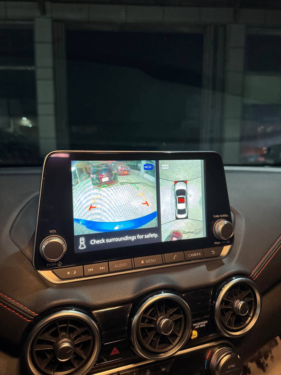 نيسان سنترا 2024
SR سياره فول فول واحد على واحد
سياره بيه فقط قطعه واحد راس بونيد شويه فقط سياره دعميه ليل دعاميه شرط
سياره ماشيه 60الف
عدد الموصفات 1/1 فول فول قپات
سعر سياره هم 155$
ره قم تلفون وتساپ(***********)📞 زاخو, دهوك
