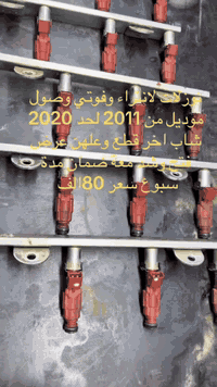 سلام عليكم شباب  طيبن وقطع خيرة  عليهن عرض  سعر تخم معة فتح وشد 80 الف موعق 
محل بغداد الشعب شارع الصحة
رقم هاتف ***********
يوجد خدمة توصيل جميع محافظات
 #بغدادالعراق #الشعب #لانبار #حلة #البصر #تكريت #العمارة #موصل #بغداد  #الشعب
