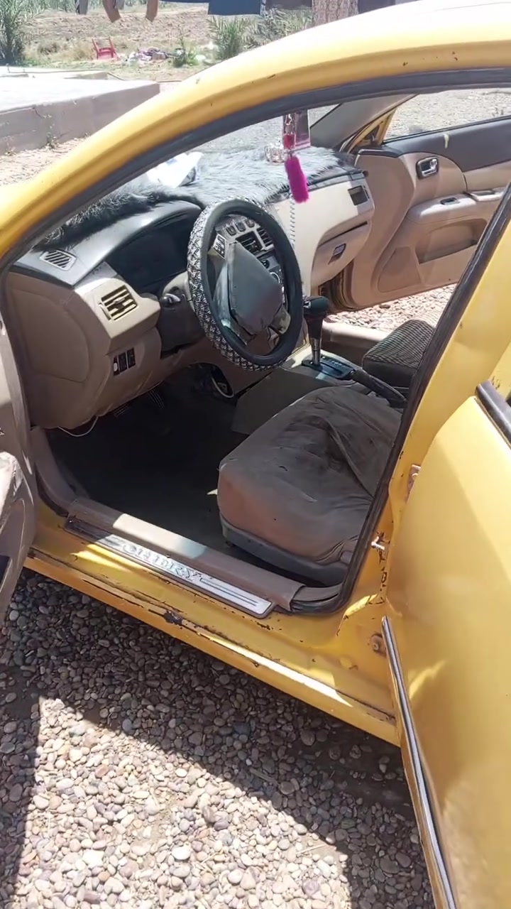 شيري البيع ستفسار خاص او رقم وتساب ***********
