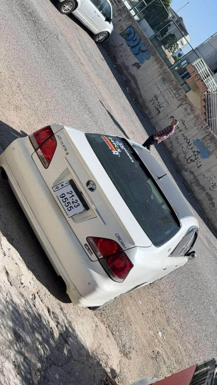 GRS184بڕاوە ڕەنگ گۆڕاوی یابان سەیارەکە جڵدەهیتەرە کوشن کارەبایە ناو قەیسیە لایتە نزمەکانی کراوە بە عەدەسە ساڵۆنسای ئێچکەی ئێس بۆ بەسراوە ساج سورە ویلی دینگەیە لەوحەی پێشو دواو دۆسی تۆمسە تەعدیل سورعەیە عەتەری تیئاردی لەسەرە و درۆی قوەتو جوانیە ٥٨ گەڵا و معامەلەیەکی برایانە موشتەری نیت سەرمان مەیەشێنە *********** وەتس ئەپیشی لەسەرە 🔥🧿!
