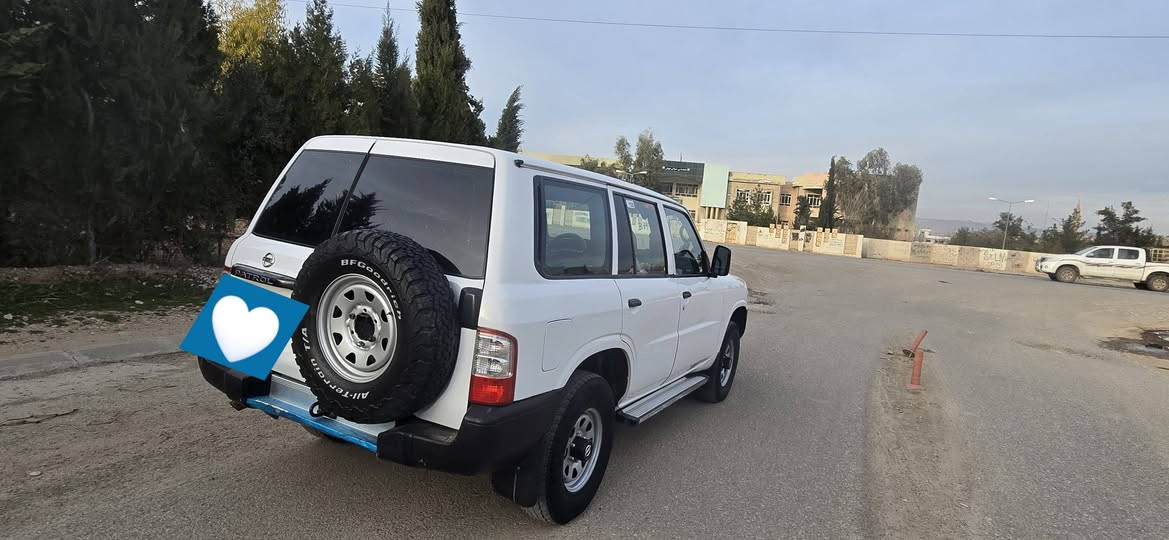 ژ-م***********
*********** پاترۆڵ بۆ فرۆشتن مۆدیل ٢٠٠١موحەسەن رەقەم سلێمانی ناوی نیە سەنەوی تازەیە تا ٢٠٢٨ بەشەرتی تەحویل و خرامە گێڕو مەکینەو ئەکسلی دەبڵ ئەکسلی بەشەرت  بێدەعم بێلێدراوی بێتەقیوی یەک دوو پەڵەی کەم بۆیاخی هەیەشایەنی باس نیە خازو بەنزینە سعر ١٠٧ گڵا 

ناونیشان چمچمال
