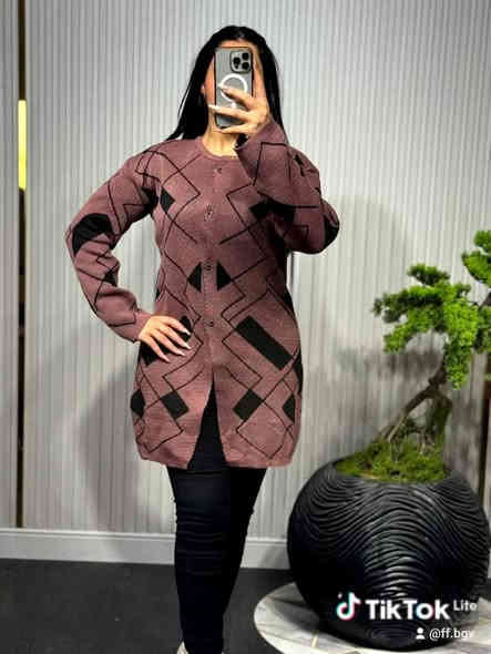 جملة فقط للحجز  *********** واتساب
