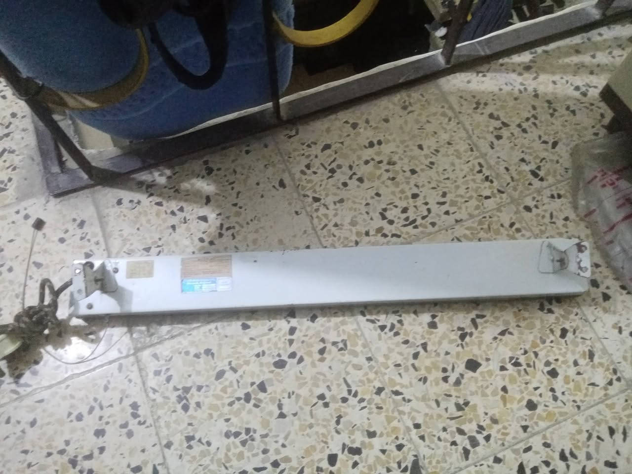 هيتر انكليزي نظيف شغال
التواصل
***********
