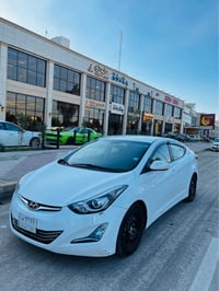 النترا ٢٠١٦ • رقم بغداد • محرك ٢٠٠٠