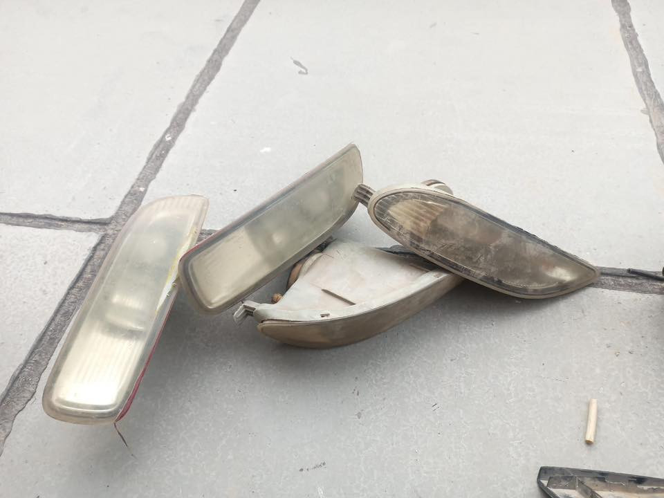 غراض كورلا نحلة للبيع للاستفسار اتصال على الرقم ‭0772 545 7963‬
