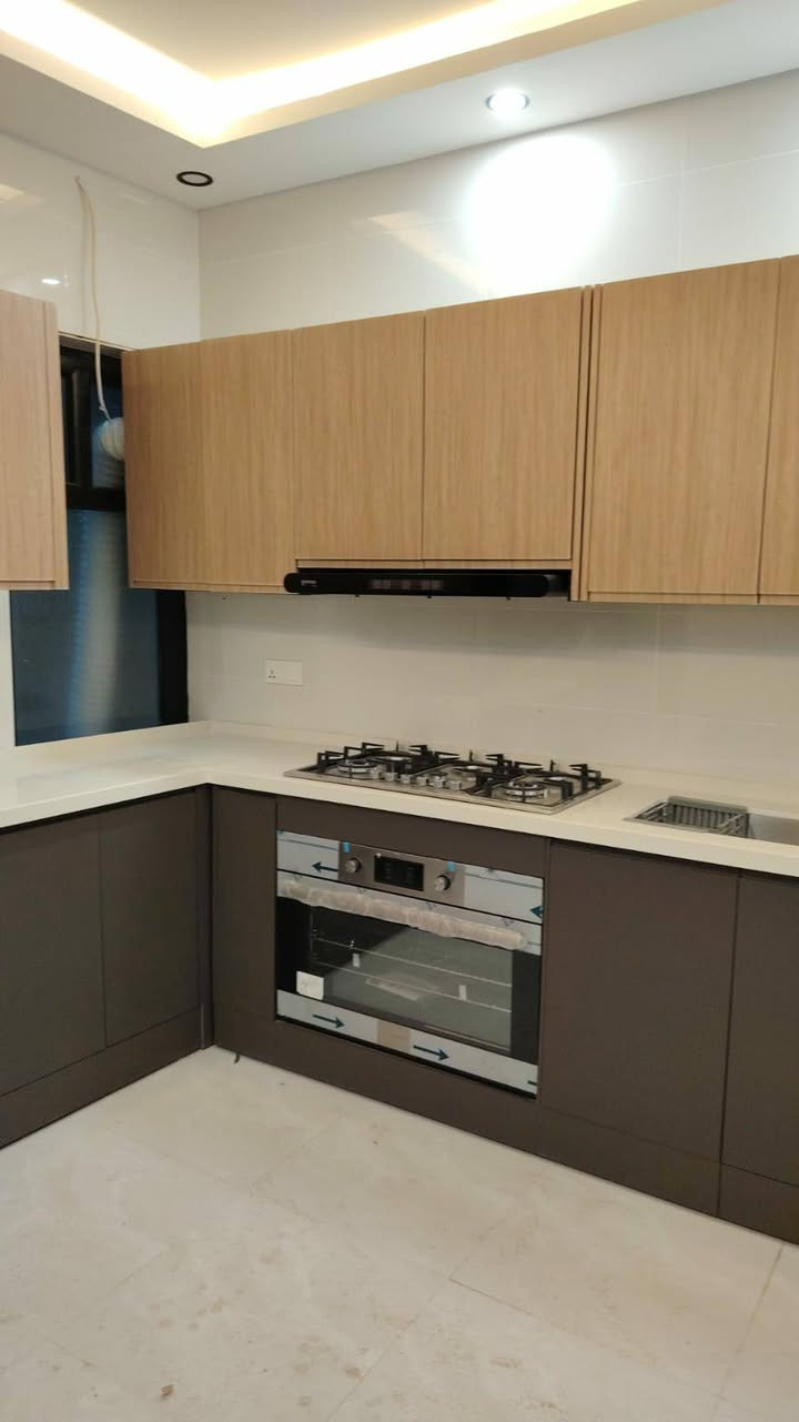 معمل المصطفى لعمل أبواب وشبابيك المنيوم كربلاء حي الصناعي بلوك ثاني خامس فرع على يمين
للأستفسار الأتصال عل الارقام 

***********

***********

ابو مهند
