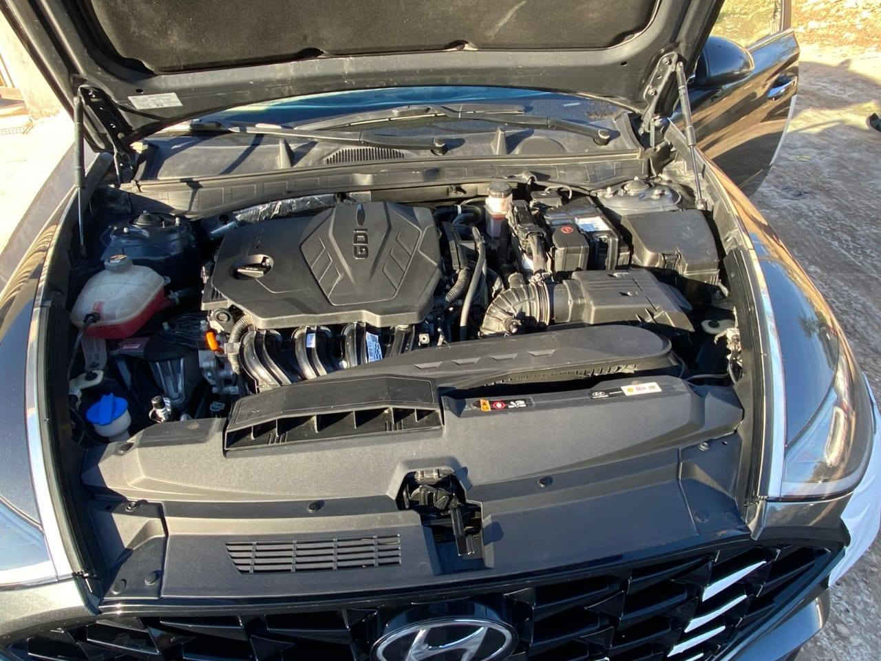 سلام عليكم سوناتا موديل 23 فول موصفات بيها صبغ بس صندوق بدون دواخل بدون تبديل على فىه بل سوناتا تبريد خلفي شاشه كير دكم موصفات معروفة رقم بابل معوقين وكالة مضمونه بسمي مكينه كير حداديه تبريد جدد مابيها نقص الو برغي سعر شراء 160 و بيها مجال شراي يتصل على رقم وبل خدمه ترهم مراوس حسب قناعه باقي تفاصيل تصل على رقم *********** واتساب ***********
