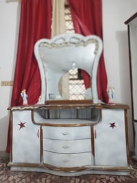 غرفة صاج • تسكام عراقي • ٥م