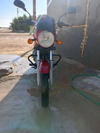 بوكسر • موديل ١٧ • اوراق اصوليه