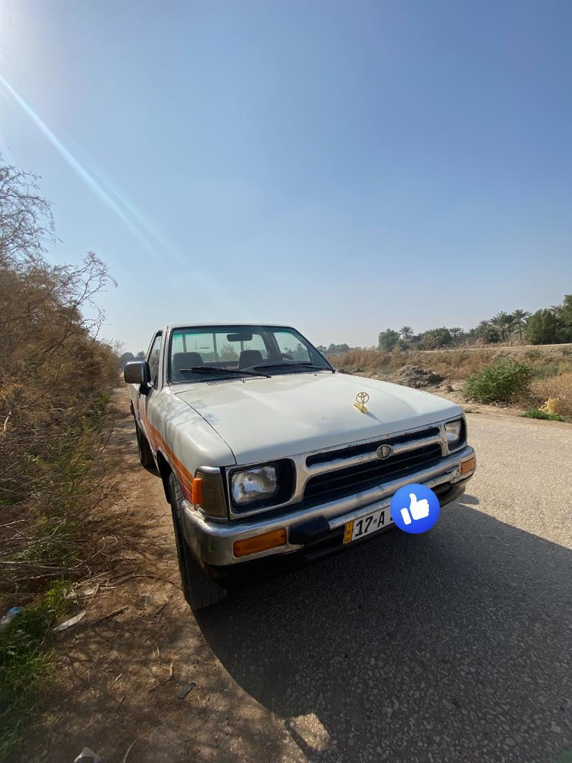 #بيكم

بــيــكـم موديل90 سياره نضيفه كلشي

ماناقصه سياره بسمي
"كير جديد "
"مكينه نضيفه لاتبخير ولا تنقيص "

سعر سياره 51وبيه مجال حك جيه

مكانه سياره الديوانيه

‭0787 488 1293‬
