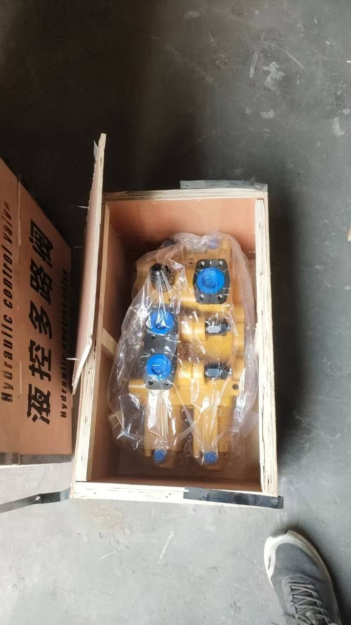 ليبر شفل صيني جديد 13 ورقه
***********
