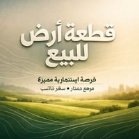 كربلاء • ٢٠٠م • خدمات كاملة