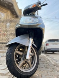 بماكس • عدله • نضيفه