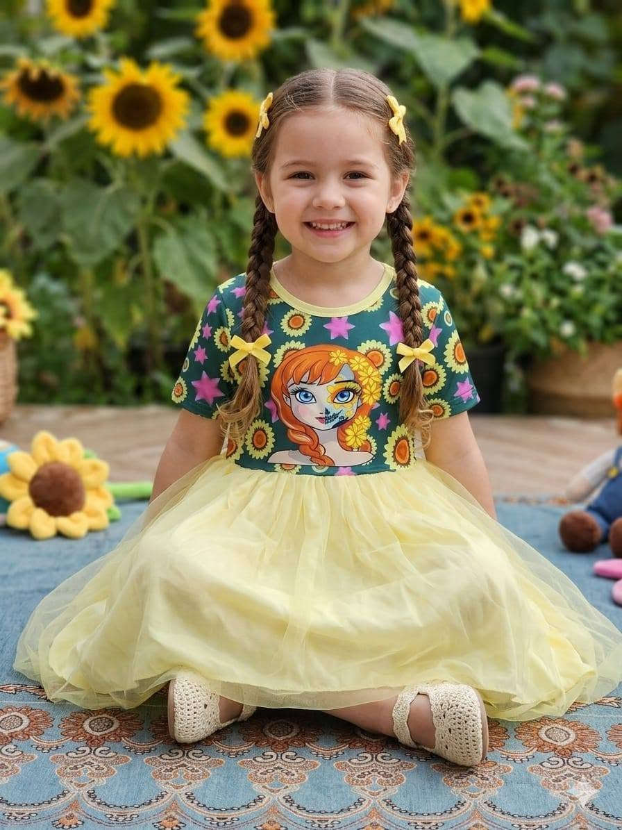 بنات يوجد توصيل داخل سماوه رميثه مجد


**إذا كنت صاحب هذا الإعلان وتريد حذفه لأي سبب، رجاءا أرسل رسالة إلى الدعم الفني**