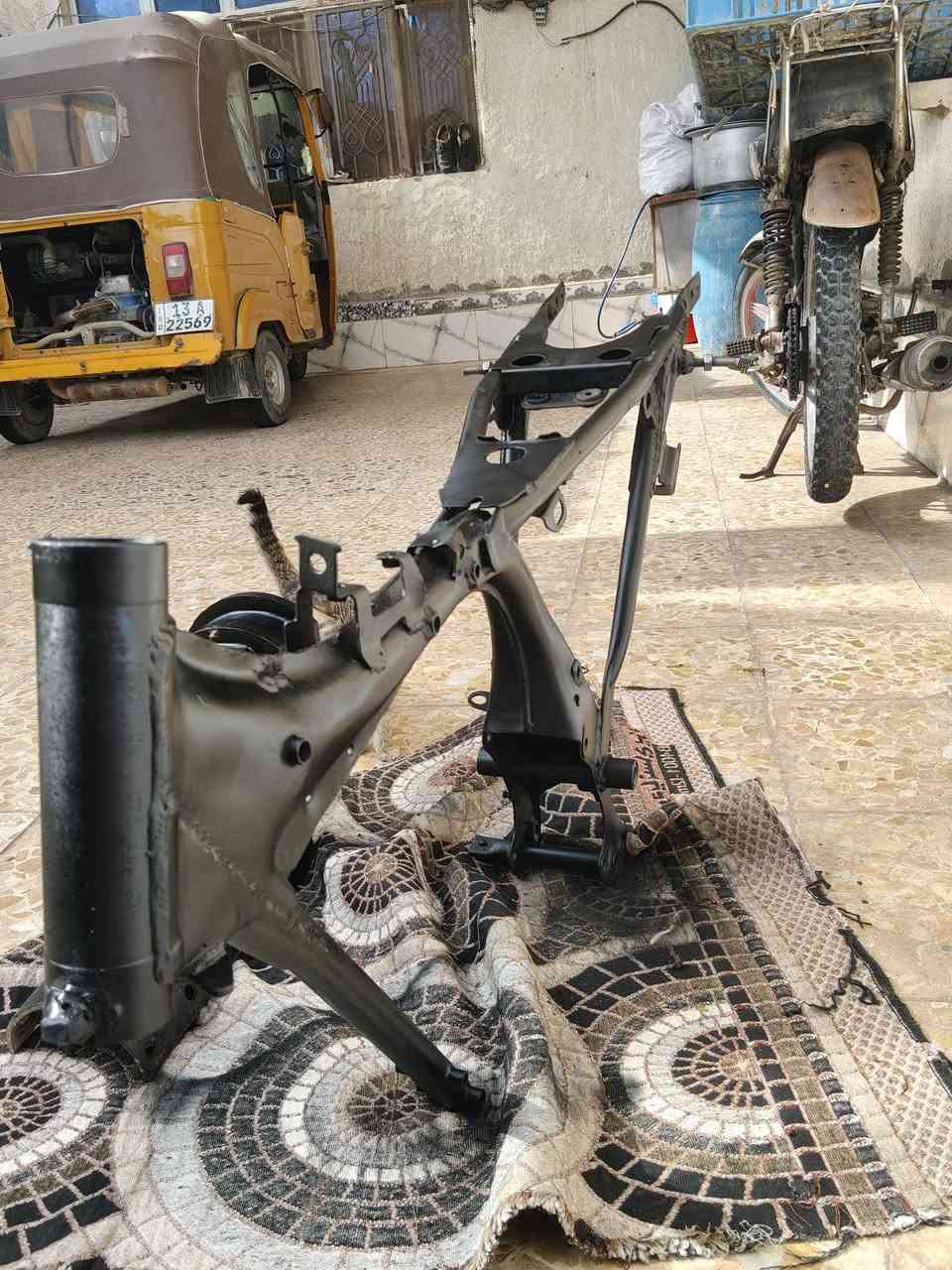 شاصي بدون  كفاله عامه بس البراقي مال دبلات مبدله  ونزال باكستاني سعر  خاض ***********
