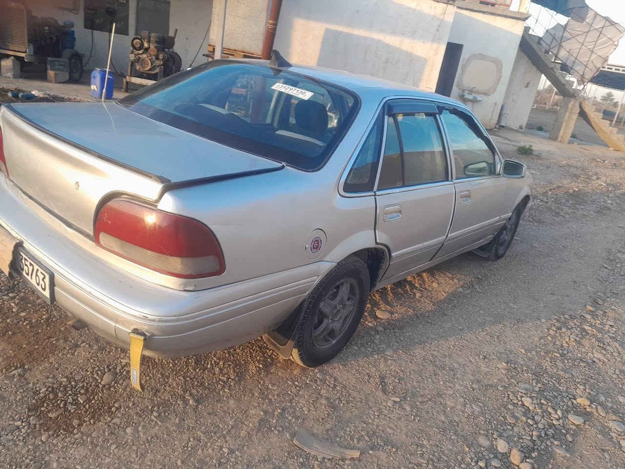 للبيع دايو فراشة صلاح رقم  الدين دولي تحويل مباشر سعرها ٢٨ ورقه  ***********
