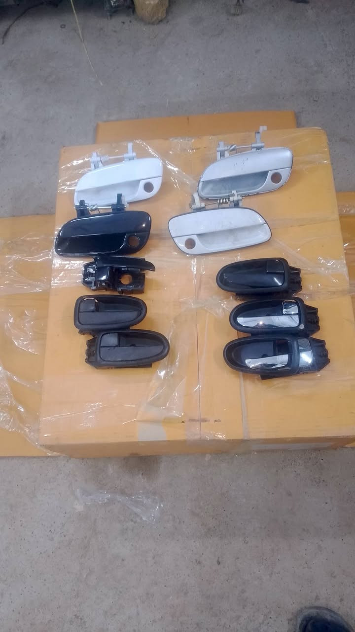 ***********
توصيل موجود
