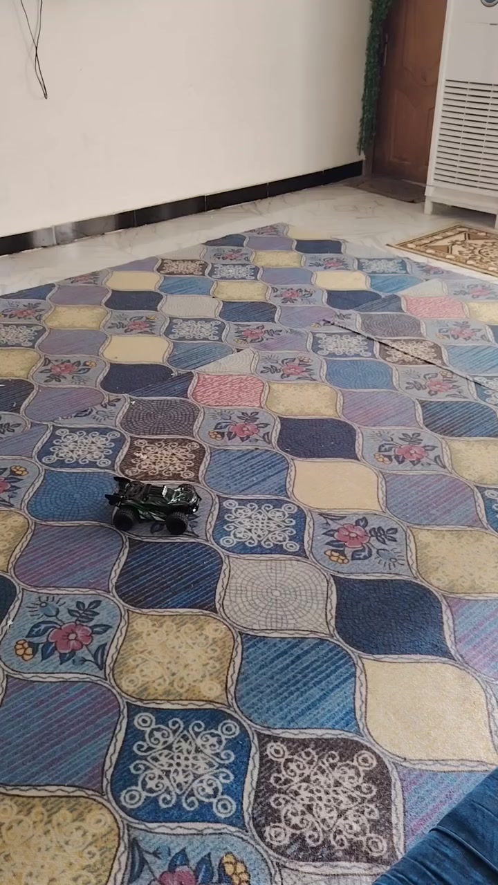 سلام عليكم خوان مال بيعة شكد تسوة السرعة 50


**إذا كنت صاحب هذا الإعلان وتريد حذفه لأي سبب، رجاءا أرسل رسالة إلى الدعم الفني**