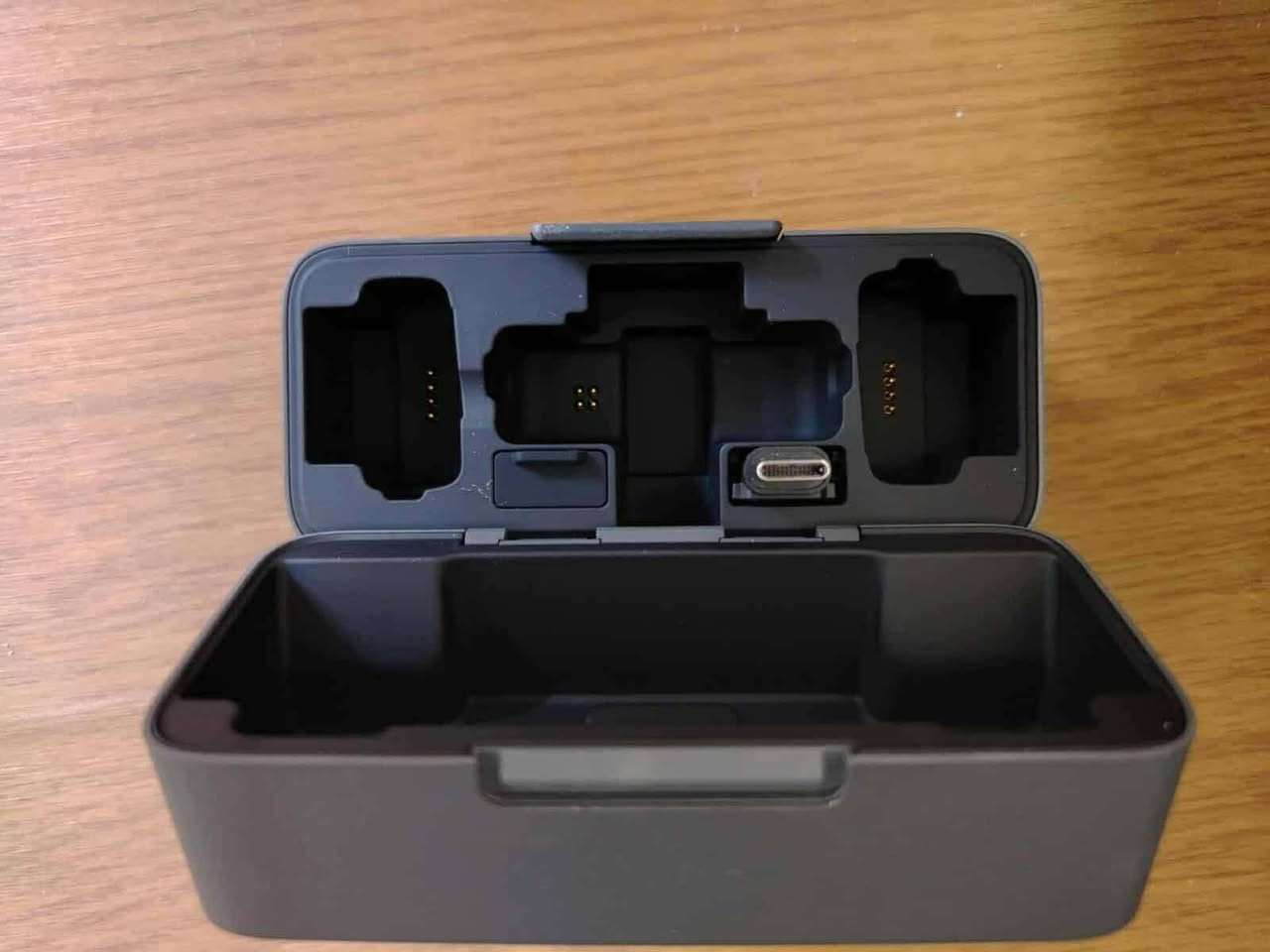 مزاد مزاد


**إذا كنت صاحب هذا الإعلان وتريد حذفه لأي سبب، رجاءا أرسل رسالة إلى الدعم الفني**