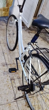 باسكل • نضيف • نجف حي الجمعيه