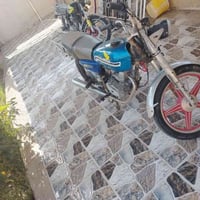 هوندا • شهربان • للبيع