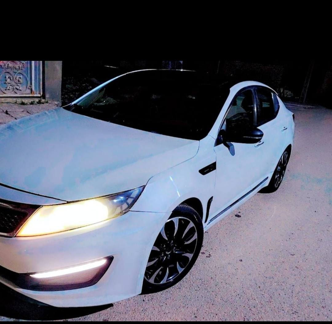 وبتيما خليجيه موديل 2013 فول للاخير  رقم بغداد دولي تحويل  
*********** للستفسار
السعر 128
