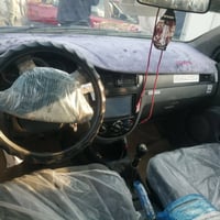 أوبترا ٢٠٠٤ • شاشة آيباد • سليمانية