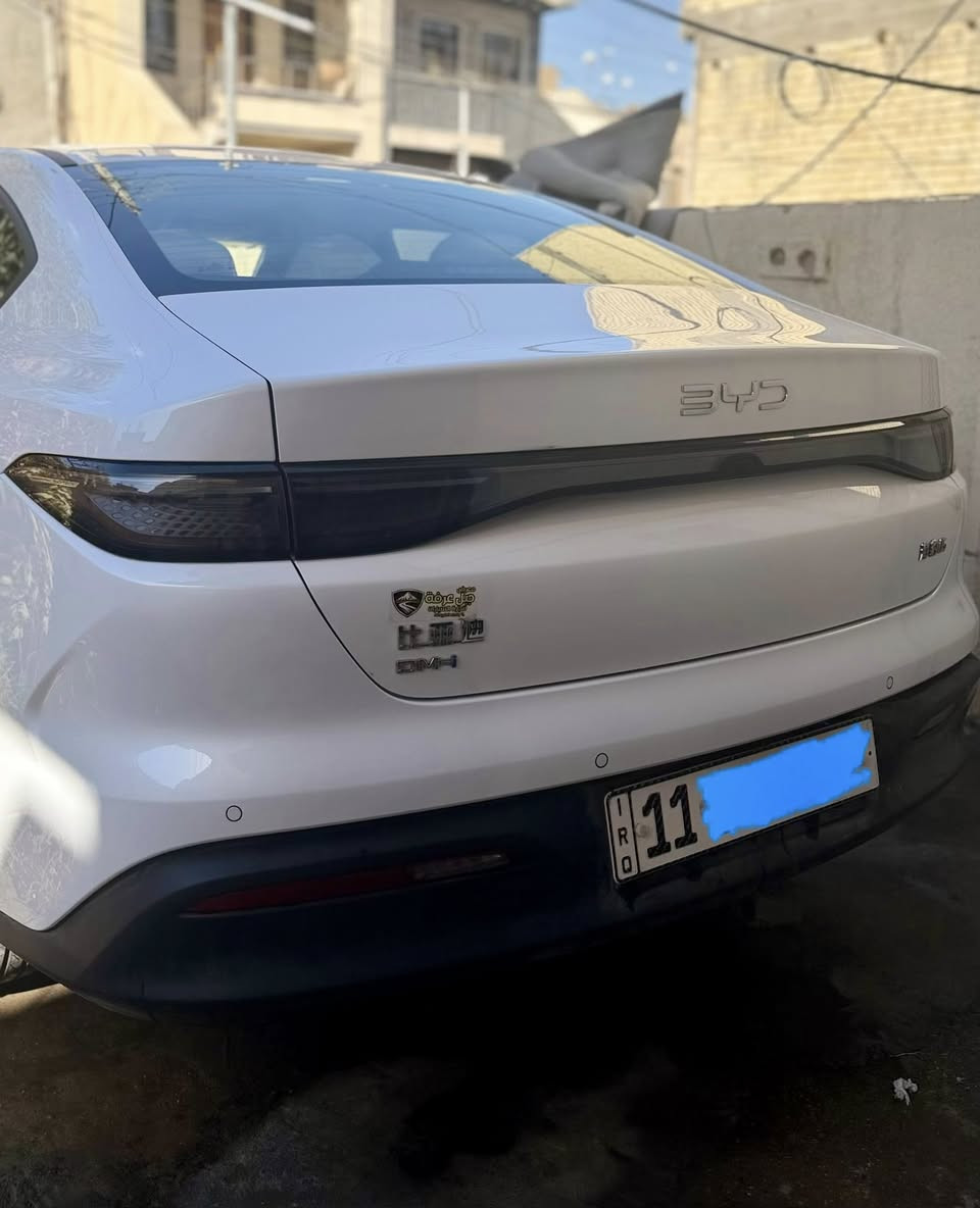 سيل 5 موديل 2025 بسمي تحويل ثاني يوم كفالة عامه ماشيه 3000ثلاثه الاف اغراضه الاصليه وشاحنتها موجوده كارت وبصمه السعر 18.500 قفل 🔒 مكان بغداد الاستفسار ***********
